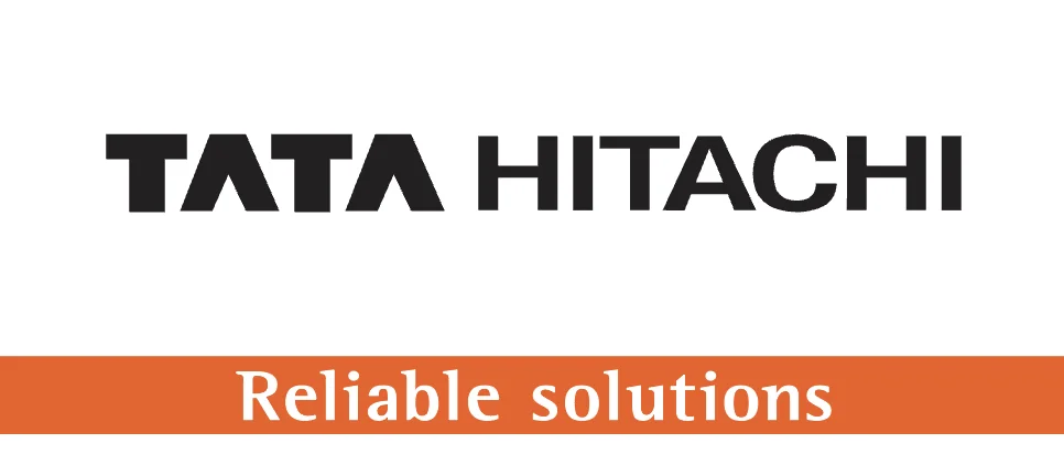Tata Hitachi